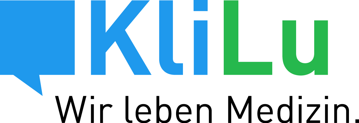 KliLu Logo 4C
